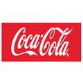 Coca cola.png